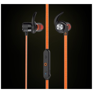 هدفون داخل گوش بی سیم کریتیو مدل OUTLIER SPORTS